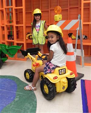 layla construction zone_thumb.jpg